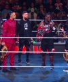 WWE_RAW_2024_04_08_1080p_HDTV_h264-Star_1236.jpg
