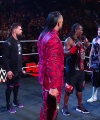 WWE_RAW_2024_04_08_1080p_HDTV_h264-Star_1237.jpg