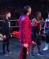 WWE_RAW_2024_04_08_1080p_HDTV_h264-Star_1238.jpg