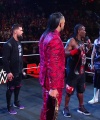 WWE_RAW_2024_04_08_1080p_HDTV_h264-Star_1239.jpg