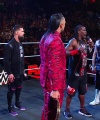 WWE_RAW_2024_04_08_1080p_HDTV_h264-Star_1240.jpg