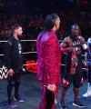 WWE_RAW_2024_04_08_1080p_HDTV_h264-Star_1241.jpg