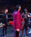 WWE_RAW_2024_04_08_1080p_HDTV_h264-Star_1242.jpg