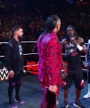 WWE_RAW_2024_04_08_1080p_HDTV_h264-Star_1243.jpg