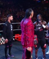 WWE_RAW_2024_04_08_1080p_HDTV_h264-Star_1244.jpg