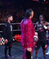 WWE_RAW_2024_04_08_1080p_HDTV_h264-Star_1245.jpg