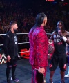 WWE_RAW_2024_04_08_1080p_HDTV_h264-Star_1246.jpg