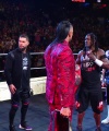 WWE_RAW_2024_04_08_1080p_HDTV_h264-Star_1248.jpg