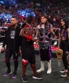 WWE_RAW_2024_04_08_1080p_HDTV_h264-Star_1300.jpg