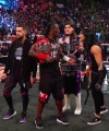 WWE_RAW_2024_04_08_1080p_HDTV_h264-Star_1303.jpg