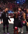 WWE_RAW_2024_04_08_1080p_HDTV_h264-Star_1328.jpg