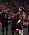 WWE_RAW_2024_04_08_1080p_HDTV_h264-Star_1331.jpg