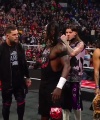 WWE_RAW_2024_04_08_1080p_HDTV_h264-Star_1336.jpg