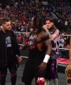 WWE_RAW_2024_04_08_1080p_HDTV_h264-Star_1337.jpg