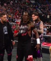 WWE_RAW_2024_04_08_1080p_HDTV_h264-Star_1338.jpg