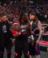 WWE_RAW_2024_04_08_1080p_HDTV_h264-Star_1339.jpg