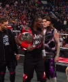 WWE_RAW_2024_04_08_1080p_HDTV_h264-Star_1340.jpg