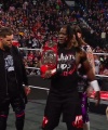 WWE_RAW_2024_04_08_1080p_HDTV_h264-Star_1341.jpg