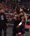 WWE_RAW_2024_04_08_1080p_HDTV_h264-Star_1343.jpg