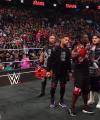 WWE_RAW_2024_04_08_1080p_HDTV_h264-Star_1363.jpg