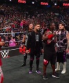 WWE_RAW_2024_04_08_1080p_HDTV_h264-Star_1364.jpg