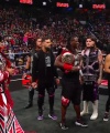 WWE_RAW_2024_04_08_1080p_HDTV_h264-Star_1365.jpg