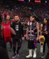 WWE_RAW_2024_04_08_1080p_HDTV_h264-Star_1383.jpg