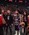 WWE_RAW_2024_04_08_1080p_HDTV_h264-Star_1384.jpg