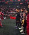 WWE_RAW_2024_04_08_1080p_HDTV_h264-Star_1388.jpg