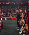 WWE_RAW_2024_04_08_1080p_HDTV_h264-Star_1398.jpg