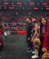 WWE_RAW_2024_04_08_1080p_HDTV_h264-Star_1400.jpg