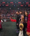 WWE_RAW_2024_04_08_1080p_HDTV_h264-Star_1401.jpg