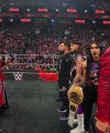 WWE_RAW_2024_04_08_1080p_HDTV_h264-Star_1402.jpg