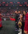 WWE_RAW_2024_04_08_1080p_HDTV_h264-Star_1403.jpg