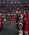 WWE_RAW_2024_04_08_1080p_HDTV_h264-Star_1404.jpg