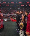 WWE_RAW_2024_04_08_1080p_HDTV_h264-Star_1405.jpg