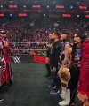 WWE_RAW_2024_04_08_1080p_HDTV_h264-Star_1406.jpg