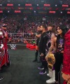 WWE_RAW_2024_04_08_1080p_HDTV_h264-Star_1407.jpg