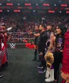 WWE_RAW_2024_04_08_1080p_HDTV_h264-Star_1408.jpg