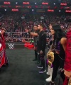 WWE_RAW_2024_04_08_1080p_HDTV_h264-Star_1414.jpg