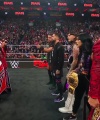 WWE_RAW_2024_04_08_1080p_HDTV_h264-Star_1415.jpg