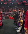 WWE_RAW_2024_04_08_1080p_HDTV_h264-Star_1416.jpg