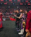 WWE_RAW_2024_04_08_1080p_HDTV_h264-Star_1417.jpg