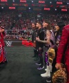 WWE_RAW_2024_04_08_1080p_HDTV_h264-Star_1418.jpg