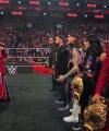 WWE_RAW_2024_04_08_1080p_HDTV_h264-Star_1419.jpg