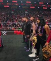 WWE_RAW_2024_04_08_1080p_HDTV_h264-Star_1420.jpg