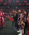 WWE_RAW_2024_04_08_1080p_HDTV_h264-Star_1481.jpg