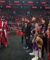 WWE_RAW_2024_04_08_1080p_HDTV_h264-Star_1482.jpg