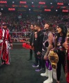 WWE_RAW_2024_04_08_1080p_HDTV_h264-Star_1483.jpg