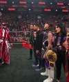 WWE_RAW_2024_04_08_1080p_HDTV_h264-Star_1484.jpg